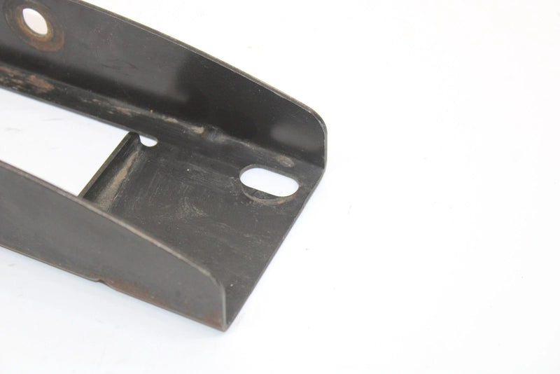 2003 Ski-doo Summit 600 Ho Oem Ski Saddle Bridge 505070745 SS85