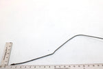 00 Arctic Cat 300 4x4 Oem Front To Back Hard Brake Line 0402-170 AA20