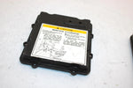 1998 Arctic Cat Ts-l 1000 Oem Electrical Box Cover Set 3008-284 3008-283 JA11