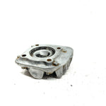 2002 Polaris Scrambler 90 OEM Cylinder Head 0451091 AP199
