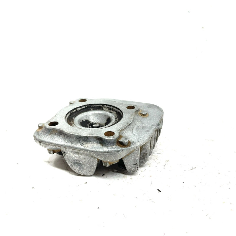 2002 Polaris Scrambler 90 OEM Cylinder Head 0451091 AP199
