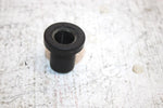 07 Polaris Sportsman 800 Efi Oem A Arm Bushing  Short (Black)  5434548 AP59
