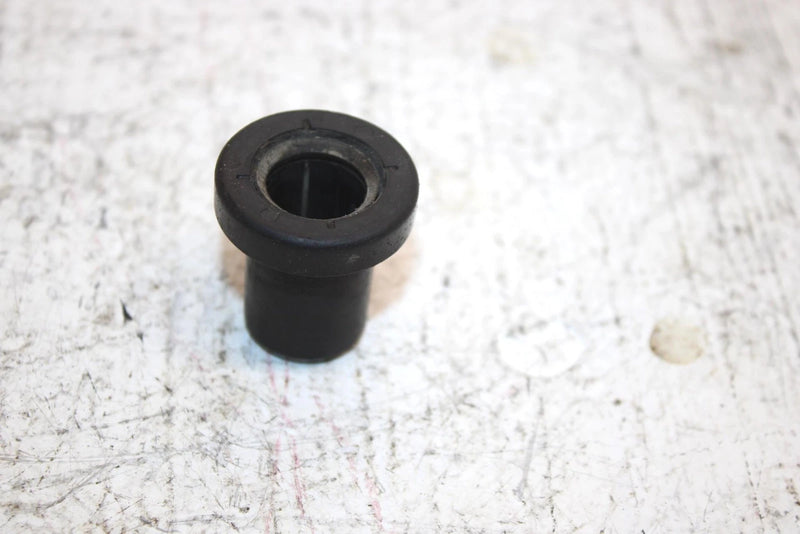 07 Polaris Sportsman 800 Efi Oem A Arm Bushing  Short (Black)  5434548 AP59