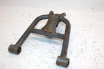 2003 Honda Trx 250 Exa Sporttrax Ex Oem Lower A Arm 51350-HN6-A30 AH10