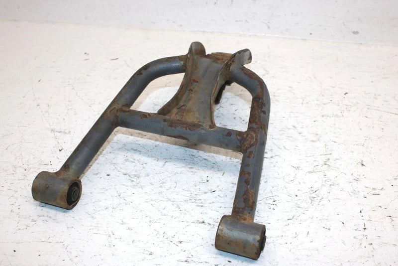 2003 Honda Trx 250 Exa Sporttrax Ex Oem Lower A Arm 51350-HN6-A30 AH10