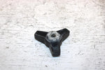1996 Polaris Classic Touring Oem Backrest Adjustment Knob 5630386-067 SP38 