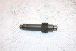 2005 Polaris Sportsman 90 Oem  Transmission Counter Shaft 0452145 AP174