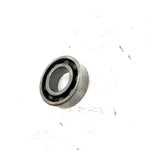 87-06 Suzuki Quadsport 80 OEM 6205 Bearing 09262-15018 AS38