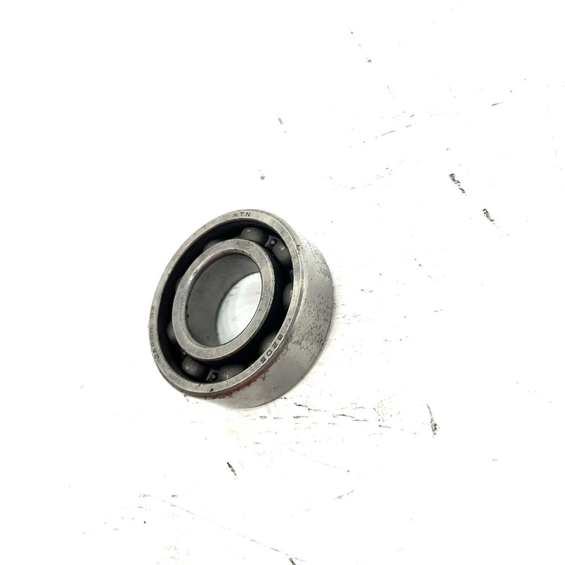 87-06 Suzuki Quadsport 80 OEM 6205 Bearing 09262-15018 AS38