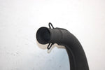 96 Polaris Trail OEM Exhaust Muffler 1260709-029 SP60