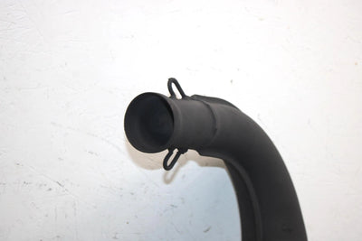 96 Polaris Trail OEM Exhaust Muffler 1260709-029 SP60