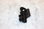 2001 Polaris Trail Boss Oem Rear Brake Pedal Mount 1910375-067 AP165