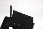 89 Polaris Trail Oem Right Footwell 2200254 SP49