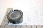 07 Polaris Sportsman 800 Efi Oem Stock Piston 2202917 AP59