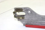 96 Yamaha Vmax 500 XT Pro Action OEM Left Skid Rail 8CM-W4741-10-00 SY43