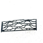 20-22 Can-Am Defender HD10 OEM Front Bumper Cover Grille 705013591 XB0