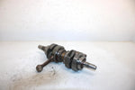 06 Arctic Cat Sabercat 500 Lx Efi Oem Crankshaft W/Bearings 3007-044 SA163