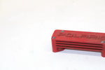 02 Polaris Indy Frontier Oem Water Outlet Manifold 3085066 SP181