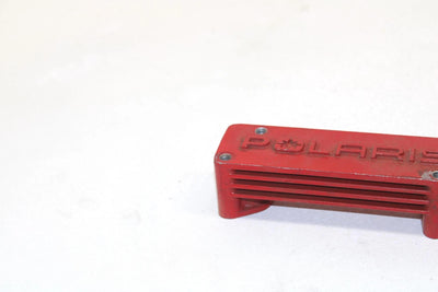 02 Polaris Indy Frontier Oem Water Outlet Manifold 3085066 SP181
