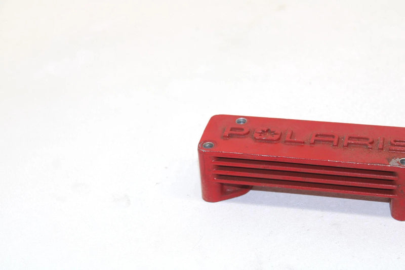 02 Polaris Indy Frontier Oem Water Outlet Manifold 3085066 SP181