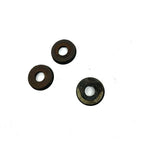 00-06 Honda Rancher 350 OEM Dampner Washer Set Of 3 50204-HM8-000 AH80