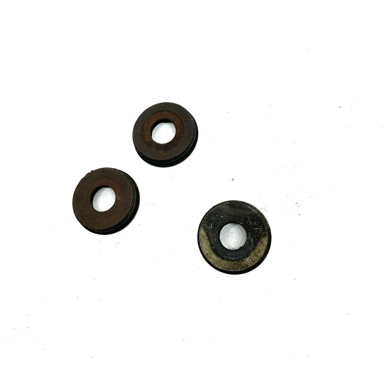 00-06 Honda Rancher 350 OEM Dampner Washer Set Of 3 50204-HM8-000 AH80
