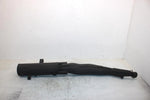 1996 Polaris Xpress 400 Oem Exhaust Muffler 1260702-029 APS1