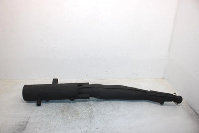 1996 Polaris Xpress 400 Oem Exhaust Muffler 1260702-029 APS1