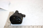 2001 Polaris Magnum 500 Oem Throttle Control Lever 2010205 AP121