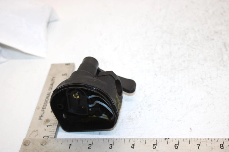2001 Polaris Magnum 500 Oem Throttle Control Lever 2010205 AP121
