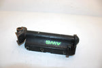 97 Arctic Cat Thundercat Oem Right Steering Spindle 0703-480 SA71