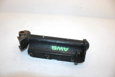 97 Arctic Cat Thundercat Oem Right Steering Spindle 0703-480 SA71