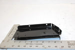 90 Arctic Cat Tigre Mountain Cat Oem Tunnel Extension Bracket Set 0606-613 SA49