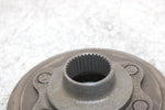 1986 Honda Trx350 Oem Centrifugal Clutch Basket 22500-HA7-670 AH40