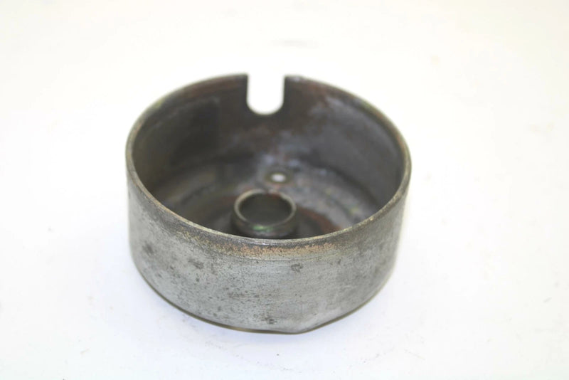 Polaris OEM Engine Starting Starter Motor Rear Cover 3083198 SP119
