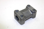 05 Polaris Sportsman 700 EFI OEM Handlebar Clamp  5631972 5631973 Q2521