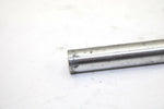 01 Arctic Cat Thundercat OEM Carburetor Bolt Spacer 6506-152 SA105