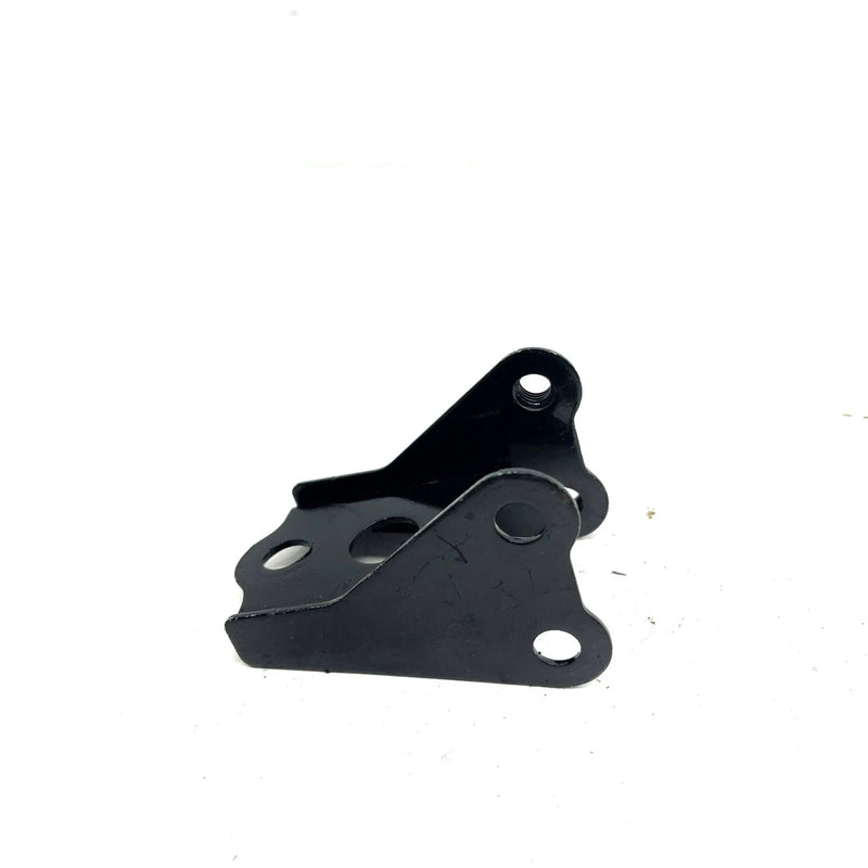 05-09 Honda Foreman 500 OEM Lower Engine Hanger 50363-HP0-A00 AH14