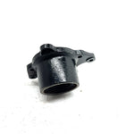 2003 Arctic Cat 400 4X4 OEM Right Rear Inner Bearing Housing 0502-682 AA30