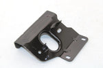 2004 Polaris Sportsman 600 Oem Rear Transmission Mount Plate 5247348 AP125