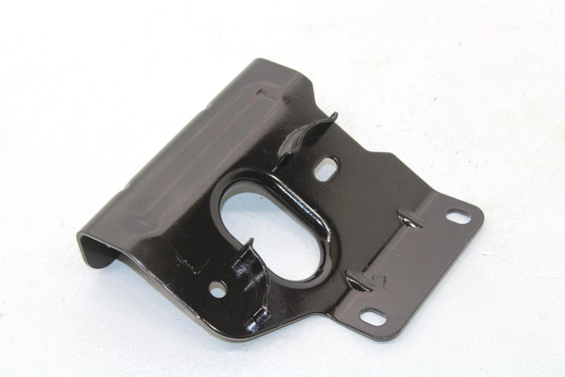 2004 Polaris Sportsman 600 Oem Rear Transmission Mount Plate 5247348 AP125