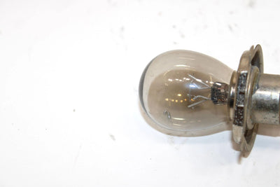 Polaris Oem Headlight Bulb 4030028 Q729