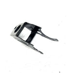 2004 John Deere Trail Buck 650 OEM Trailer Hitch Mount 705500244 AJ1.1