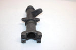 2002 Polaris Virage Oem Steering Column 5132317 JP32