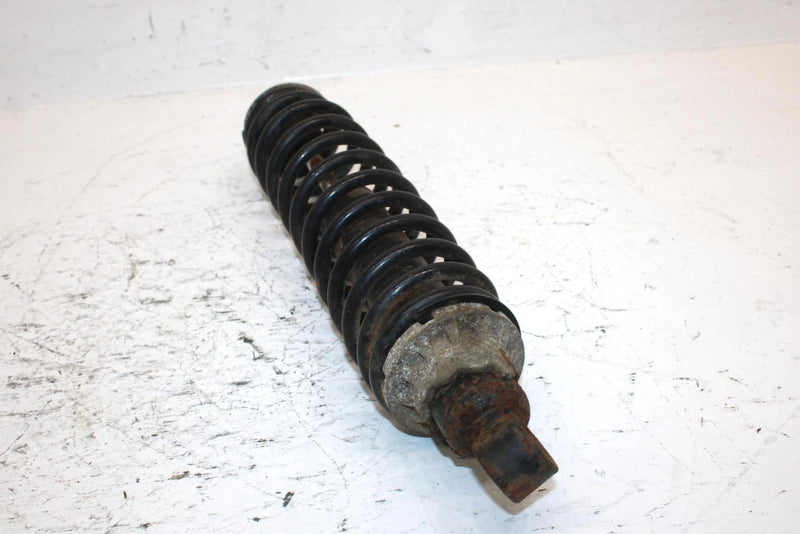 1999 Polaris Sportsman 325 Oem Rear Suspension Shock 7041454 AP16