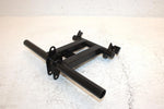 1990 Polaris Trail Oem Rear Suspension Arm 1540666 SP16