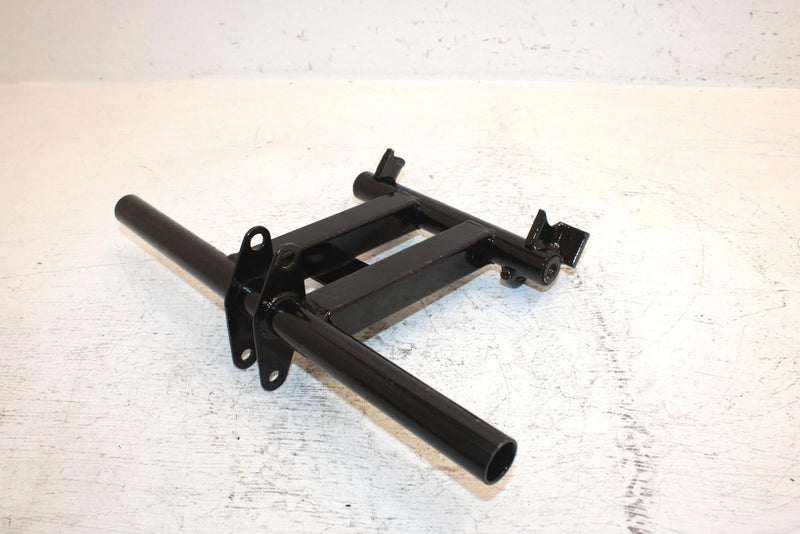 1990 Polaris Trail Oem Rear Suspension Arm 1540666 SP16