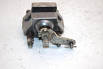 92 Arctic Cat Prowler 440 Oem Brake Caliper 0115-588 SA156
