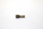87 Polaris Trail OEM Carb Pilot Jet 30 3130331 3130065  SP124