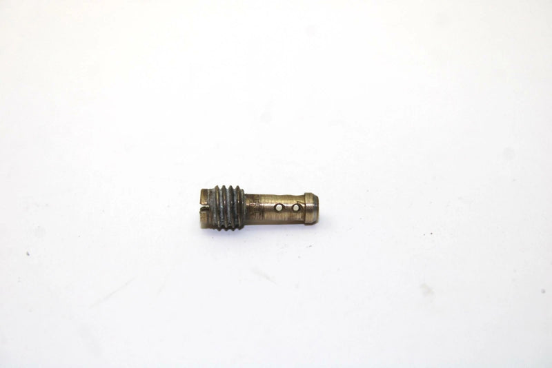 87 Polaris Trail OEM Carb Pilot Jet 30 3130331 3130065  SP124
